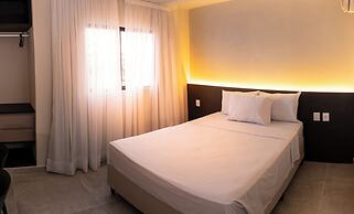 Liiv Natal Ponta Negra Costeira