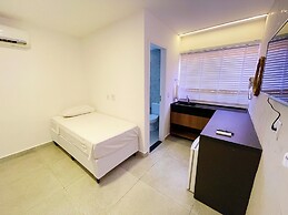 Liiv Natal Ponta Negra Costeira