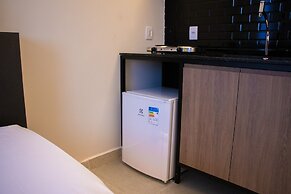 Liiv Natal Ponta Negra Costeira