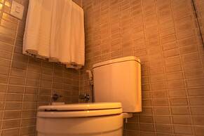 Liiv Natal Ponta Negra Costeira