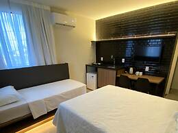 Liiv Natal Ponta Negra Costeira