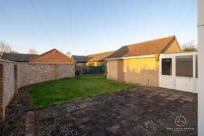 The Stylist Large Buddha House