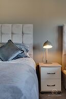 The Stylist Large Buddha House