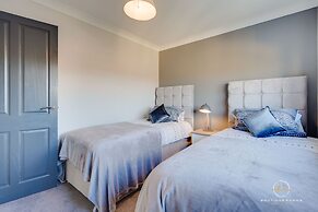 The Stylist Large Buddha House