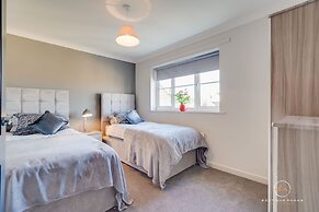 The Stylist Large Buddha House