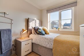 The Stylist Large Buddha House