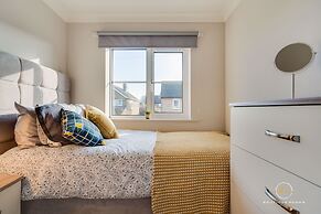 The Stylist Large Buddha House