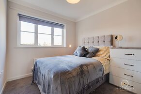 The Stylist Large Buddha House