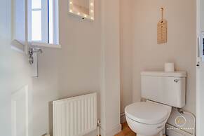 The Stylist Large Buddha House