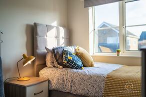 The Stylist Large Buddha House