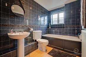 The Stylist Large Buddha House