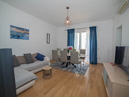 Apartment Faros
