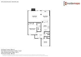 Deluxe Slopeside Home Just STEPS to Mammoth Mountain Slopes and Villag