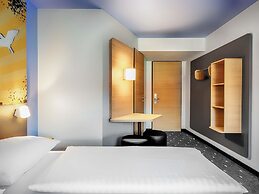 B&B Hotel Kiel-Holstenbrücke