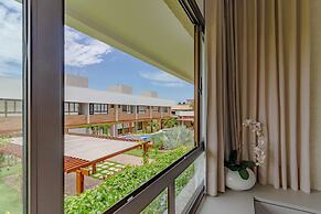 IT11 Ap 3 Quartos a 50m da Praia