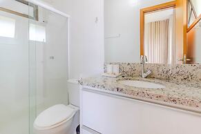 IT11 Ap 3 Quartos a 50m da Praia