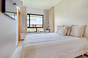 IT11 Ap 3 Quartos a 50m da Praia