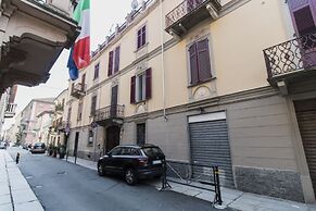 Suite Vogue Piacenza