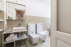 Suite Vogue Piacenza
