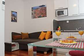 City Break Dubrovnik apartments