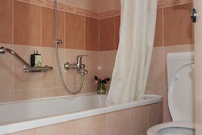 City Break Dubrovnik apartments