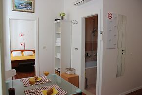 City Break Dubrovnik apartments