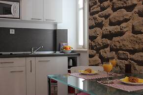 City Break Dubrovnik apartments