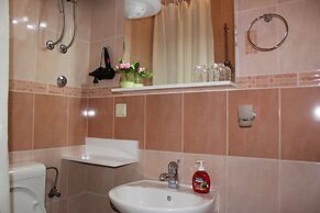 City Break Dubrovnik apartments