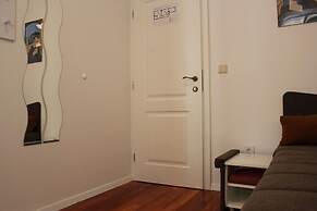 City Break Dubrovnik apartments