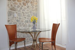 City Break Dubrovnik apartments