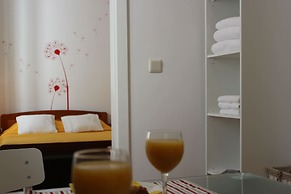 City Break Dubrovnik apartments