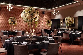 Malmaison York