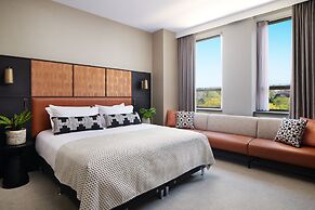 Malmaison York