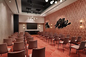 Malmaison York