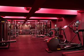Malmaison York