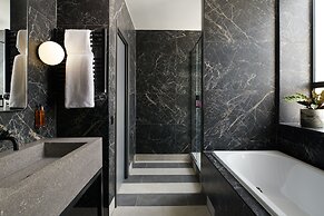 Malmaison York