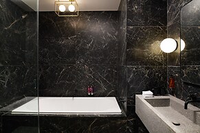 Malmaison York