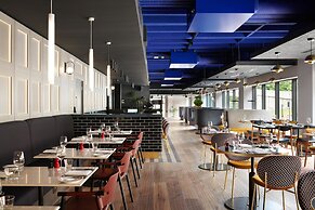 Malmaison York