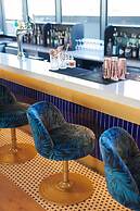 Malmaison York