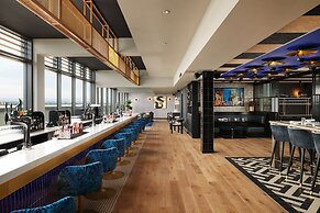 Malmaison York
