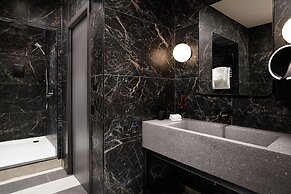 Malmaison York