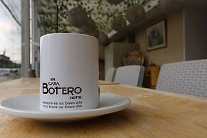 Hotel Casa Botero
