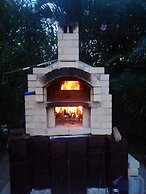 YOISAMA sunset beach house