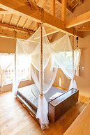 YOISAMA sunset beach house