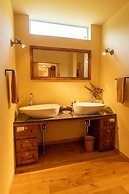 YOISAMA sunset beach house