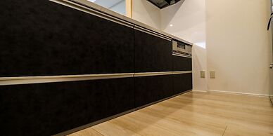 Bears Stay Kumejima Ifu Beach