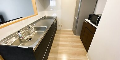 Bears Stay Kumejima Ifu Beach