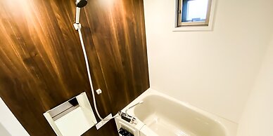 Bears Stay Kumejima Ifu Beach