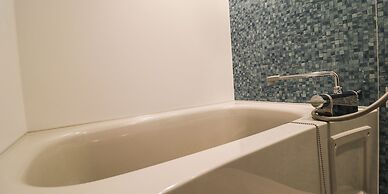 Bears Stay Kumejima Ifu Beach