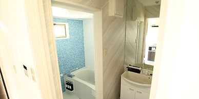 Bears Stay Kumejima Ifu Beach